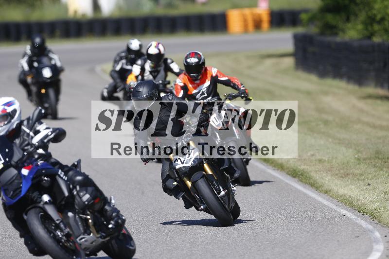 /15 22.05.2026  Plüss Moto Sport  Discover the Bike ADR /Gruppe gelb - Bike 2/27